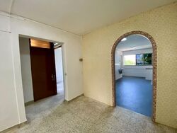 Blk 141 Jalan Bukit Merah (Bukit Merah), HDB 3 Rooms #563829681